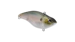 Spro Aruku Shad
