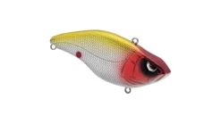 Spro Aruku Shad