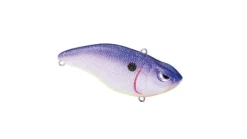 Spro Aruku Shad