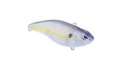 Spro Aruku Shad
