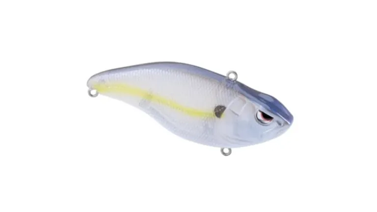 Spro Aruku Shad
