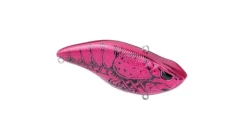Spro Aruku Shad