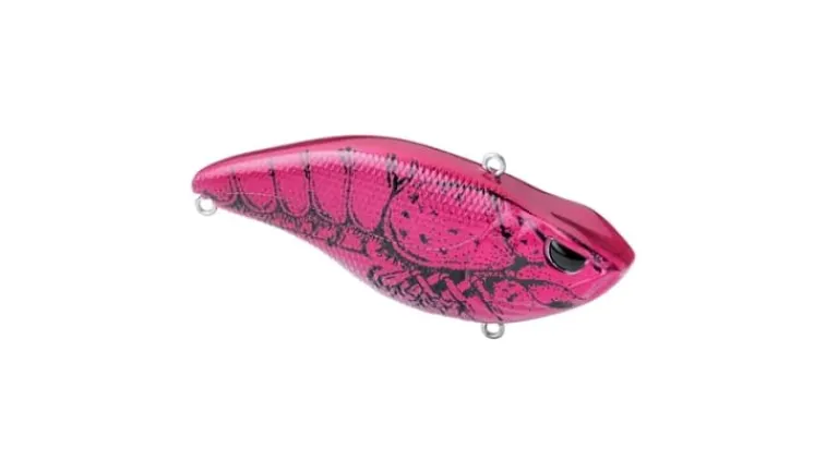 Spro Aruku Shad