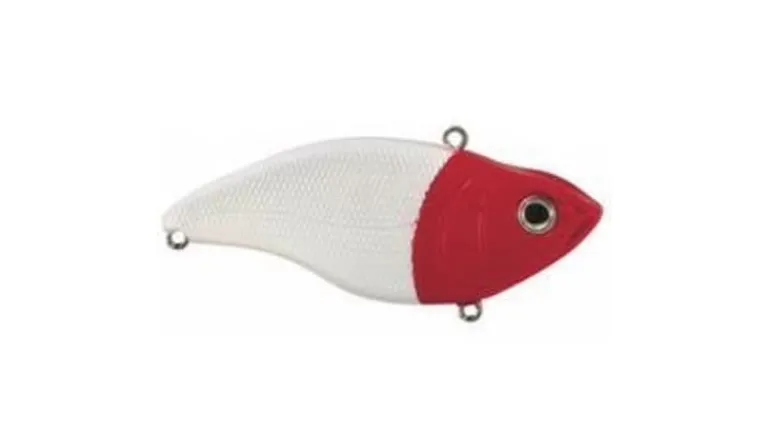 Spro Aruku Shad
