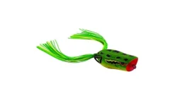 Spro Bronze Eye Poppin Frogs