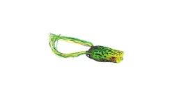 Spro Bronze Eye Poppin Frogs