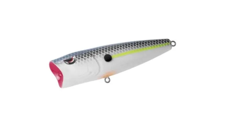 Spro E Pop 80