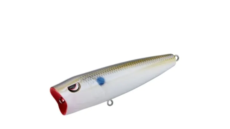 Spro E Pop 80