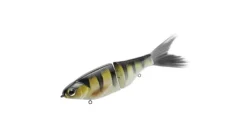 Spro KGB Series Chad Shad 180