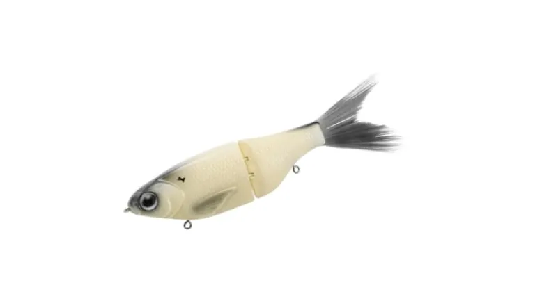 Spro KGB Series Chad Shad 180