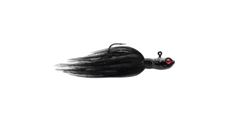 Spro Phat Fly