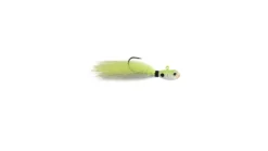 Spro Phat Fly