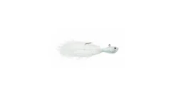 Spro Prime Bucktail Jigs