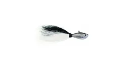 Spro Prime Bucktail Jigs