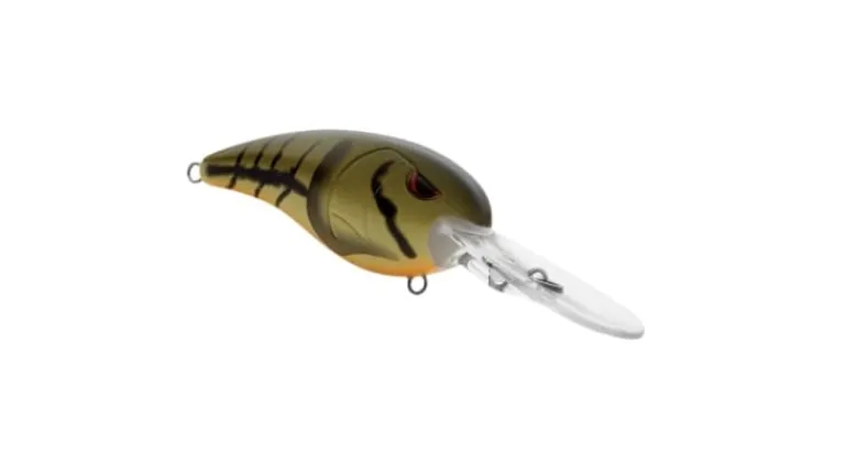 Spro RkCrawler 55