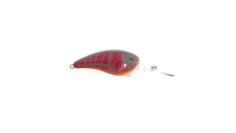 Spro RkCrawler 55