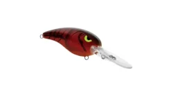 Spro RkCrawler 55