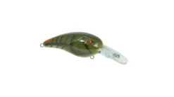 Spro Rkcrawler MD 55
