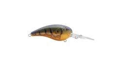 Spro Rkcrawler MD 55