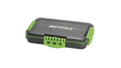 Spro Tackle Box 3500