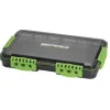 Spro Tackle Box 3700