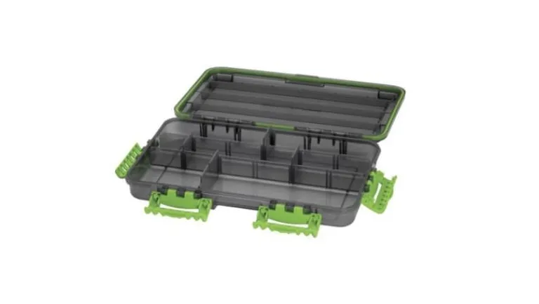 Spro Tackle Box 3700