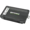 Spro Tackle Box 3700M