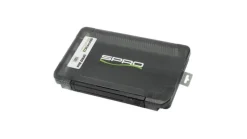 Spro Tackle Box 3700M