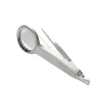 Stansport Adventurer Gold Pan Kit