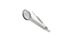Stansport Adventurer Gold Pan Kit