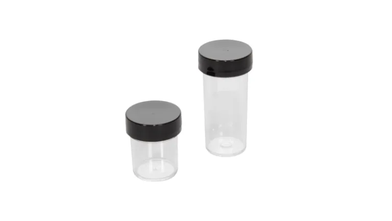Stansport Adventurer Gold Pan Kit
