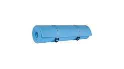Stansport Backpacking Sleeping Pad