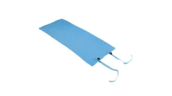 Stansport Backpacking Sleeping Pad