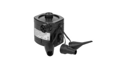 Stansport Battery Powered Pump