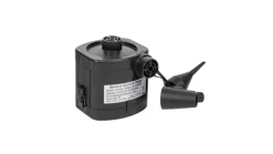 Stansport Battery Powered Pump