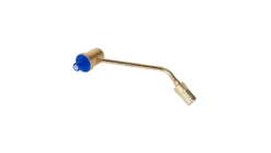 Stansport Brass Propane Stove Pressure Regulator