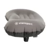 Stansport Camp Pillow