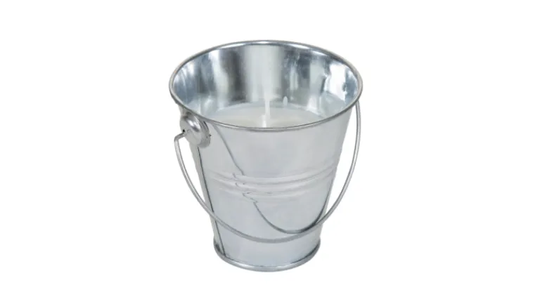 Stansport Citronella Candle