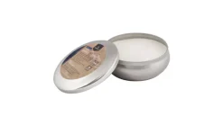 Stansport Citronella Candle