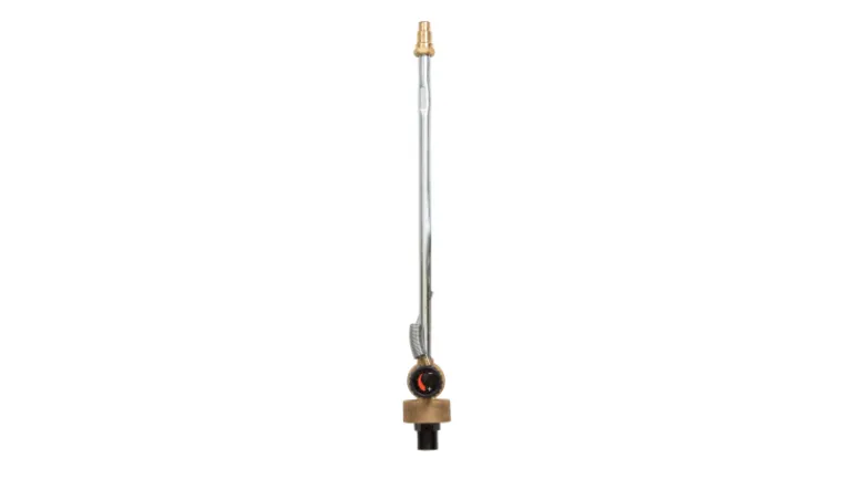 Stansport Converter
