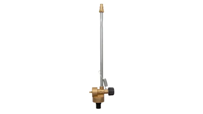 Stansport Converter
