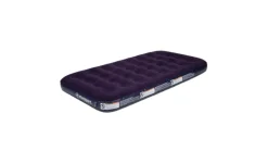 Stansport Deluxe Air Beds