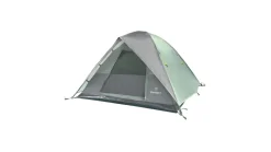 Stansport Dome Tent