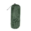 Stansport Eagle Tent