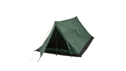 Stansport Eagle Tent