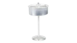 Stansport Enamel Coffee Pot