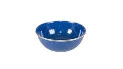 Stansport Enamel Mixing Bowl