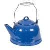 Stansport Enamel Tea Kettle