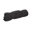 Stansport Fleece Sleeping Bag