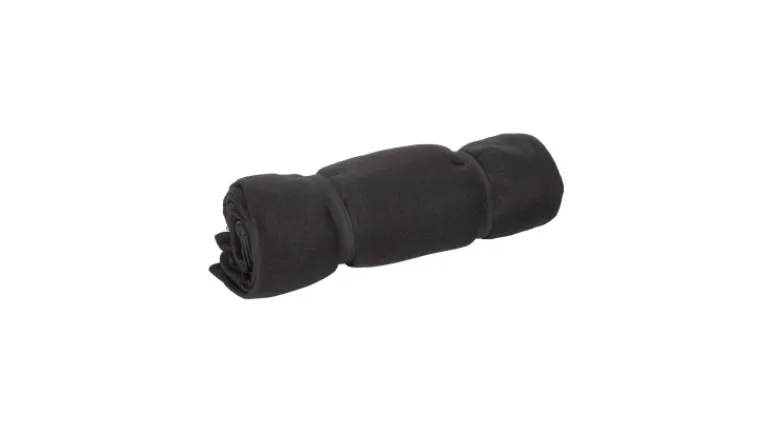 Stansport Fleece Sleeping Bag